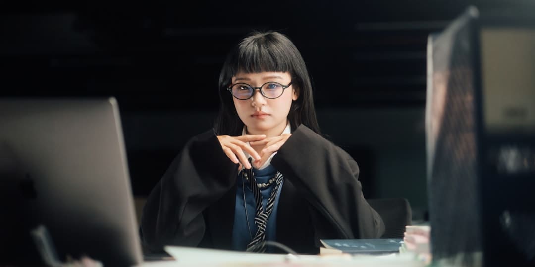 2025年暑期档总票房破100亿